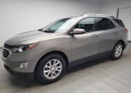 2018 Chevrolet Equinox in Ft Wayne, IN 46805 - 18147525 2