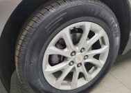 2018 Chevrolet Equinox in Ft Wayne, IN 46805 - 18147525 31