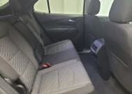 2018 Chevrolet Equinox in Ft Wayne, IN 46805 - 18147525 19