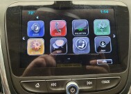 2018 Chevrolet Equinox in Ft Wayne, IN 46805 - 18147525 25