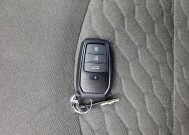 2018 Chevrolet Equinox in Ft Wayne, IN 46805 - 18147525 32