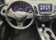 2018 Chevrolet Equinox in Ft Wayne, IN 46805 - 18147525 22
