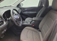 2018 Chevrolet Equinox in Ft Wayne, IN 46805 - 18147525 17