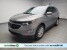 2018 Chevrolet Equinox in Ft Wayne, IN 46805 - 18147525