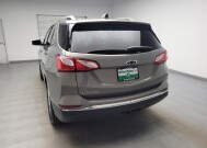 2018 Chevrolet Equinox in Ft Wayne, IN 46805 - 18147525 6