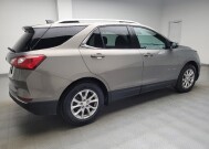2018 Chevrolet Equinox in Ft Wayne, IN 46805 - 18147525 10