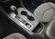 2018 Chevrolet Equinox in Ft Wayne, IN 46805 - 18147525 26