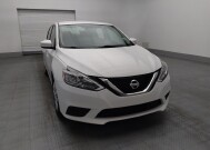 2019 Nissan Sentra in Kissimmee, FL 34744 - 18147526 14
