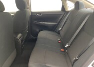 2019 Nissan Sentra in Kissimmee, FL 34744 - 18147526 18