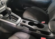 2019 Nissan Sentra in Kissimmee, FL 34744 - 18147526 26