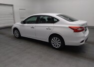 2019 Nissan Sentra in Kissimmee, FL 34744 - 18147526 3