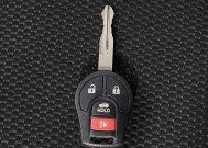 2019 Nissan Sentra in Kissimmee, FL 34744 - 18147526 32