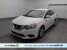 2019 Nissan Sentra in Kissimmee, FL 34744 - 18147526