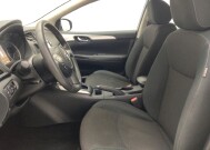 2019 Nissan Sentra in Kissimmee, FL 34744 - 18147526 17