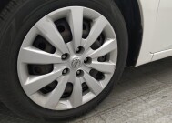 2019 Nissan Sentra in Kissimmee, FL 34744 - 18147526 31