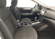 2019 Nissan Sentra in Kissimmee, FL 34744 - 18147526 21