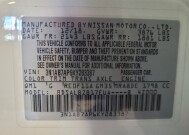 2019 Nissan Sentra in Kissimmee, FL 34744 - 18147526 33