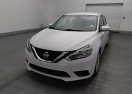 2019 Nissan Sentra in Kissimmee, FL 34744 - 18147526 15