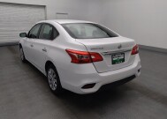 2019 Nissan Sentra in Kissimmee, FL 34744 - 18147526 5