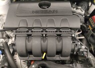 2019 Nissan Sentra in Kissimmee, FL 34744 - 18147526 30