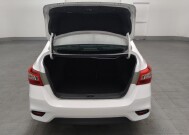 2019 Nissan Sentra in Kissimmee, FL 34744 - 18147526 29