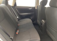 2019 Nissan Sentra in Kissimmee, FL 34744 - 18147526 19