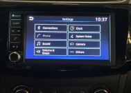 2019 Nissan Sentra in Kissimmee, FL 34744 - 18147526 25
