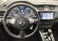 2019 Nissan Sentra in Kissimmee, FL 34744 - 18147526 22