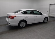 2019 Nissan Sentra in Kissimmee, FL 34744 - 18147526 10