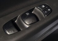 2019 Nissan Sentra in Kissimmee, FL 34744 - 18147526 27
