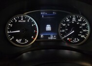 2019 Nissan Sentra in Kissimmee, FL 34744 - 18147526 23