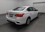 2019 Nissan Sentra in Kissimmee, FL 34744 - 18147526 9