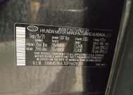 2023 Hyundai Santa Fe in Greensboro, NC 27407 - 18147527 33