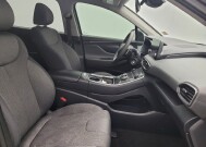 2023 Hyundai Santa Fe in Greensboro, NC 27407 - 18147527 21