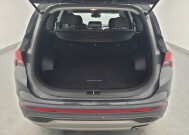 2023 Hyundai Santa Fe in Greensboro, NC 27407 - 18147527 29