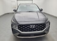 2023 Hyundai Santa Fe in Greensboro, NC 27407 - 18147527 14
