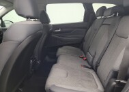 2023 Hyundai Santa Fe in Greensboro, NC 27407 - 18147527 18