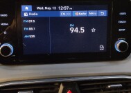 2023 Hyundai Santa Fe in Greensboro, NC 27407 - 18147527 25