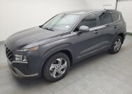 2023 Hyundai Santa Fe in Greensboro, NC 27407 - 18147527 2