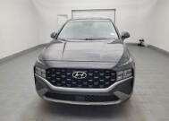 2023 Hyundai Santa Fe in Greensboro, NC 27407 - 18147527 15