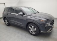 2023 Hyundai Santa Fe in Greensboro, NC 27407 - 18147527 11