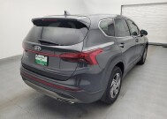 2023 Hyundai Santa Fe in Greensboro, NC 27407 - 18147527 9