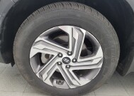 2023 Hyundai Santa Fe in Greensboro, NC 27407 - 18147527 31
