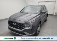2023 Hyundai Santa Fe in Greensboro, NC 27407 - 18147527 1