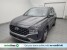 2023 Hyundai Santa Fe in Greensboro, NC 27407 - 18147527