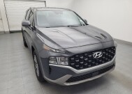 2023 Hyundai Santa Fe in Greensboro, NC 27407 - 18147527 13