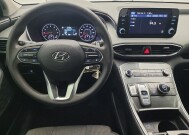 2023 Hyundai Santa Fe in Greensboro, NC 27407 - 18147527 22