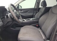 2023 Hyundai Santa Fe in Greensboro, NC 27407 - 18147527 17