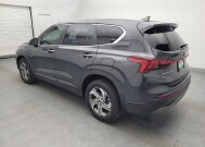 2023 Hyundai Santa Fe in Greensboro, NC 27407 - 18147527 3