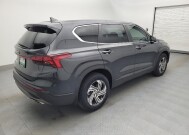 2023 Hyundai Santa Fe in Greensboro, NC 27407 - 18147527 10